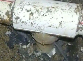 翼城测漏水公司多少钱