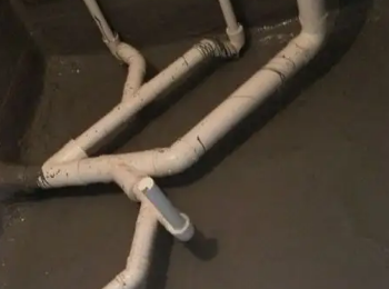 翼城水管漏水检测知识点