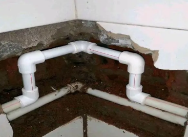 翼城卫生间测漏水哪家好