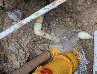 翼城水管漏水检测哪家好