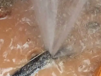 翼城水管漏水检测哪家好