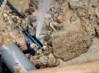 翼城水管漏水检测哪家好