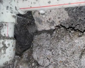 翼城漏水检测多少钱