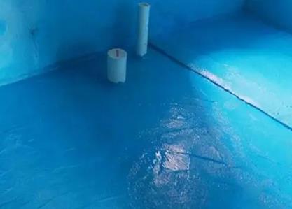 翼城漏水检测价格